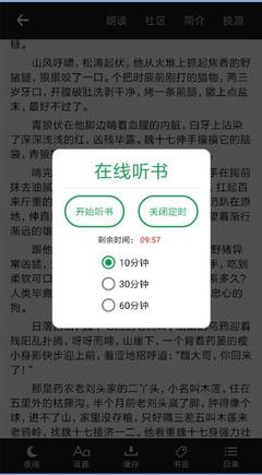 亚游官网下载